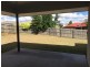 40 James Street, Gracemere QLD 4702
